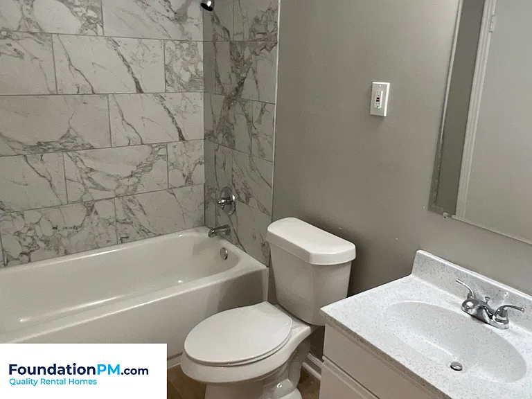 789 Archie Dr — Photo 5
