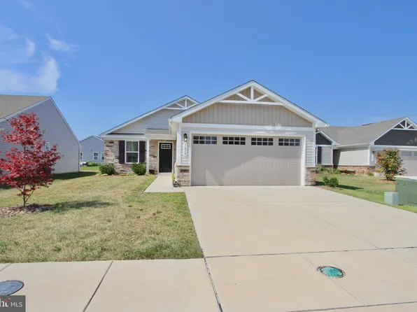 7619 Nine Patch Way, Milford, DE 19963