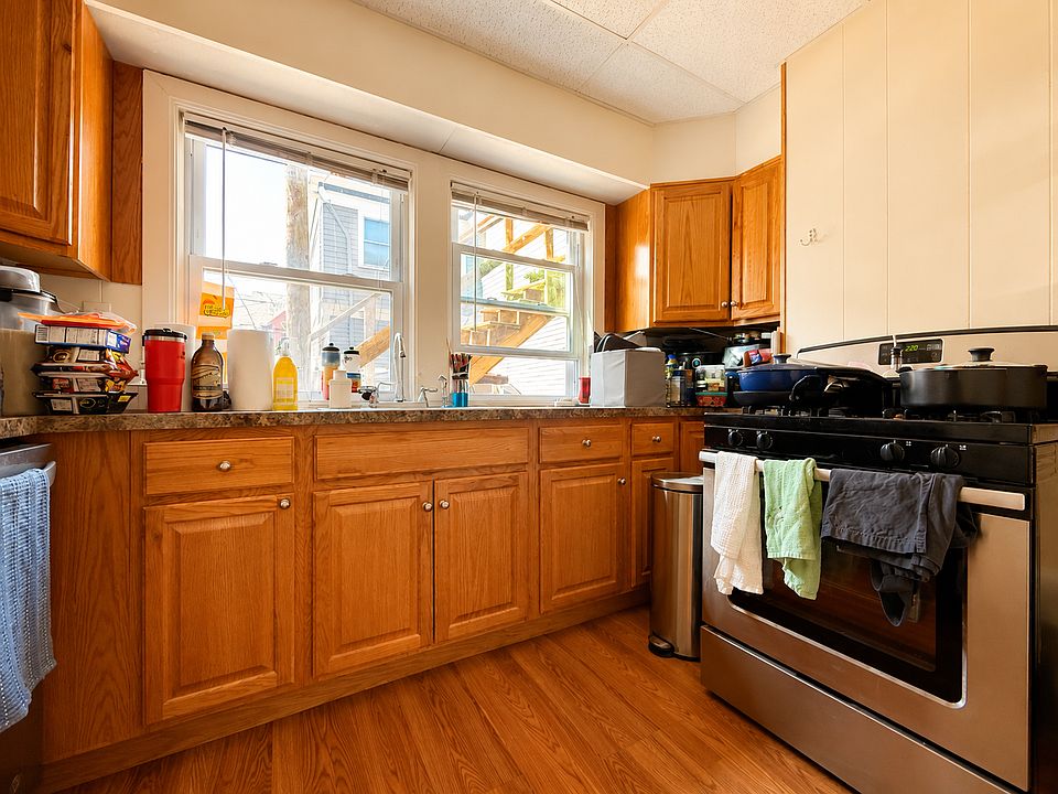 1st image of 404 Massachusetts Ave APT 1R