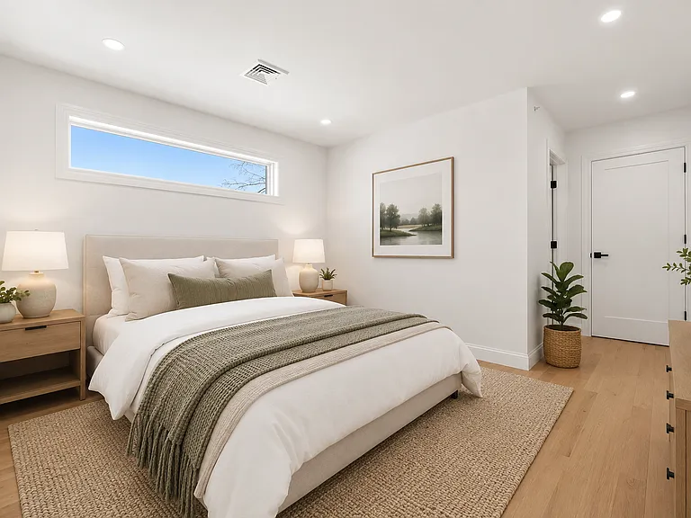 53 Dustin St #1 — Photo 15
