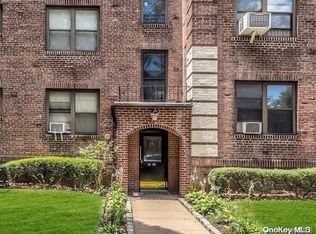 22-08 76th St #C-1, East Elmhurst, NY 11370