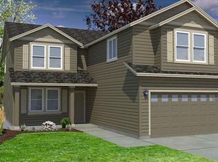 682 Derby St SE, Albany, OR 97322