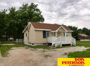 1149 N Pierce St, Fremont, NE 68025