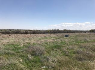 5669 Rd J.4 NE, Moses Lake, WA 98837