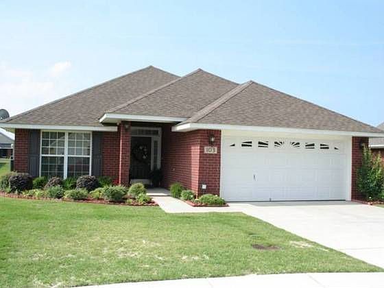 2nd image of 103 Sun Ct SW