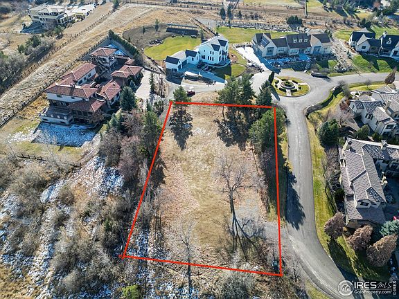 2nd image of 6848 Goldbranch Dr