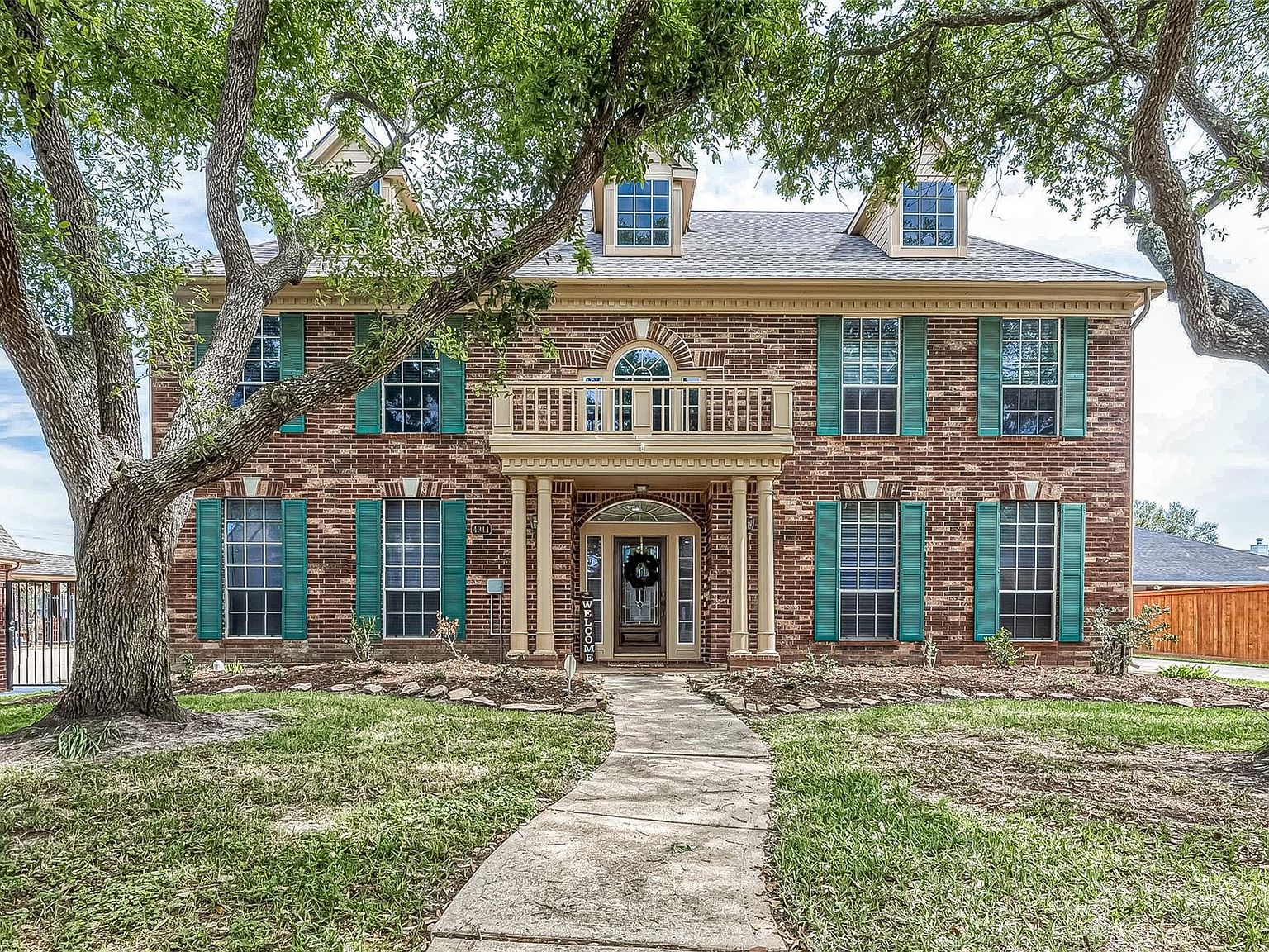 4911 Baywood Dr, Pasadena, TX 77505 MLS 30181517 Zillow