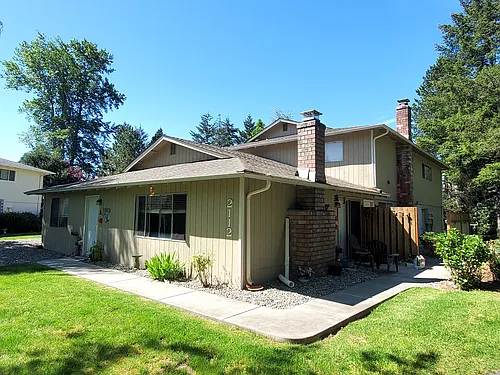 2112 Soroya Ct SW #D Photo 1