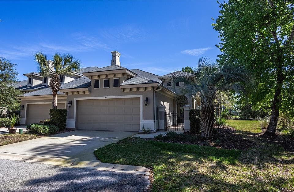37 River Landing Dr, Palm Coast, FL 32137 MLS FC291528 Zillow