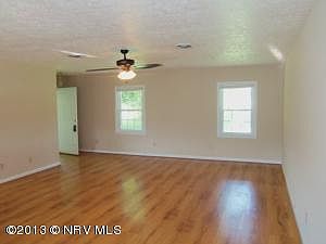 5th image of 4783 Black Hollow Heights Ln