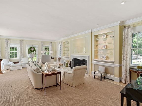 4th image of 4 Claybrook Rd