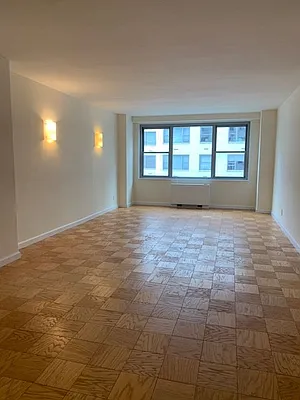 Rented by City & Suburban | media 3