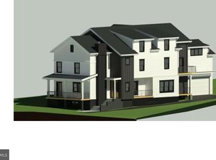 2011 S Glebe Rd, Arlington, VA 22204