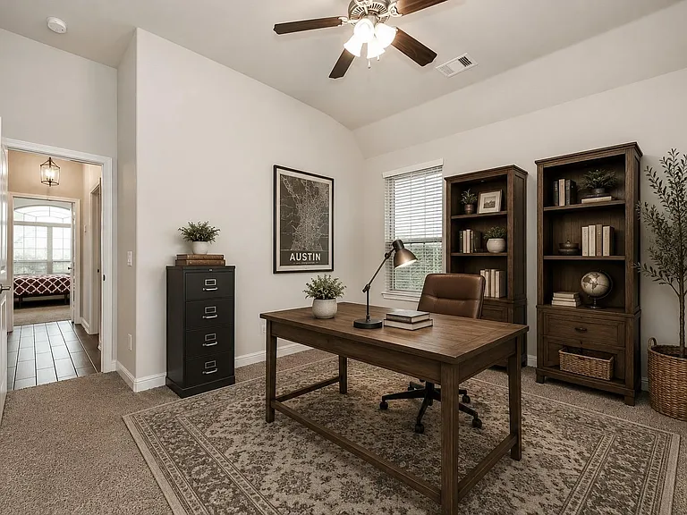 24523 Eucalyptus Way — Photo 20