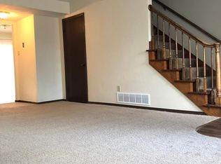 3707 Randall Dr APT A, Jefferson City, MO 65109