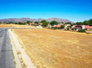 617 Maple St #3, Tehachapi, CA 93561