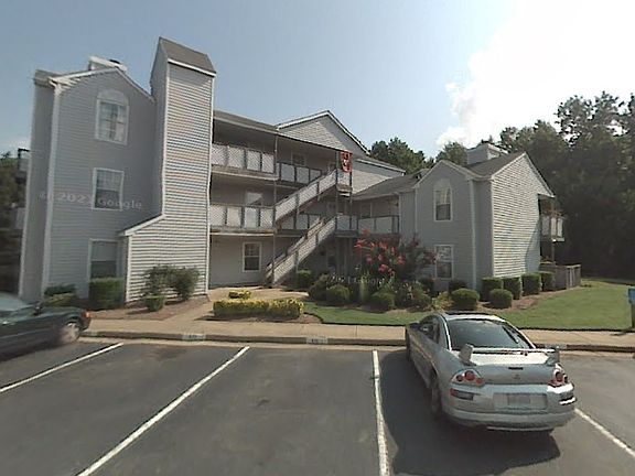 2nd image of 2160 Refuge Ct
