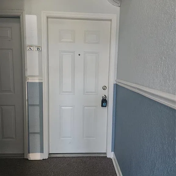 5215 Coquina Key Dr SE #B — Photo 5