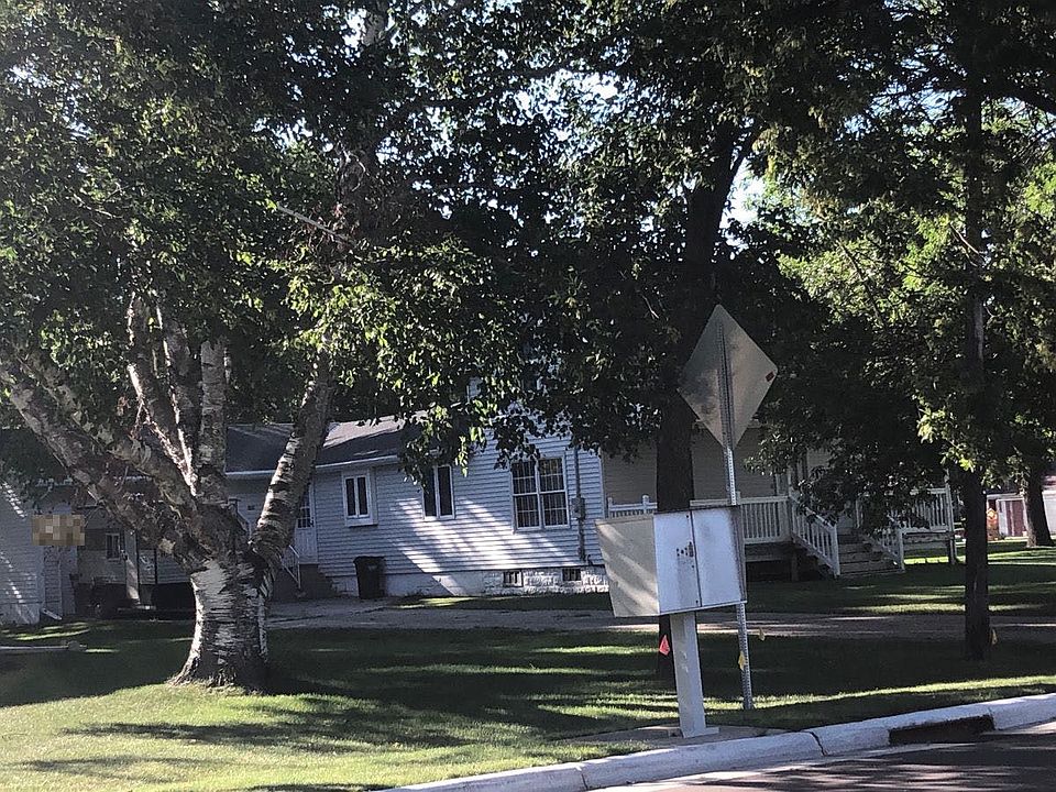 201 6th St, Prinsburg, MN 56281 Zillow