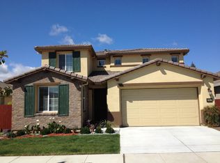 9625 Kiowa Ct, Gilroy, CA 95020