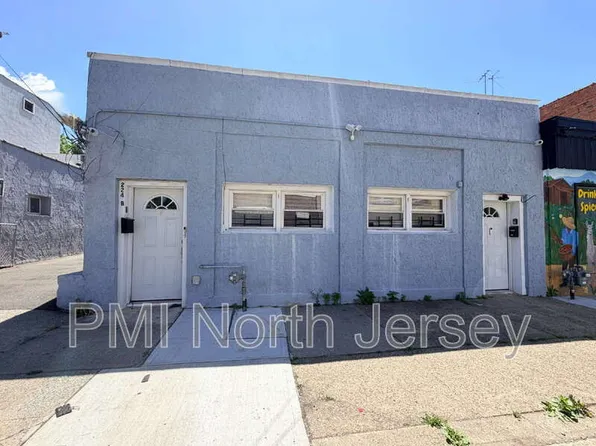 224 Macarthur Ave #B, Garfield, NJ 07026
