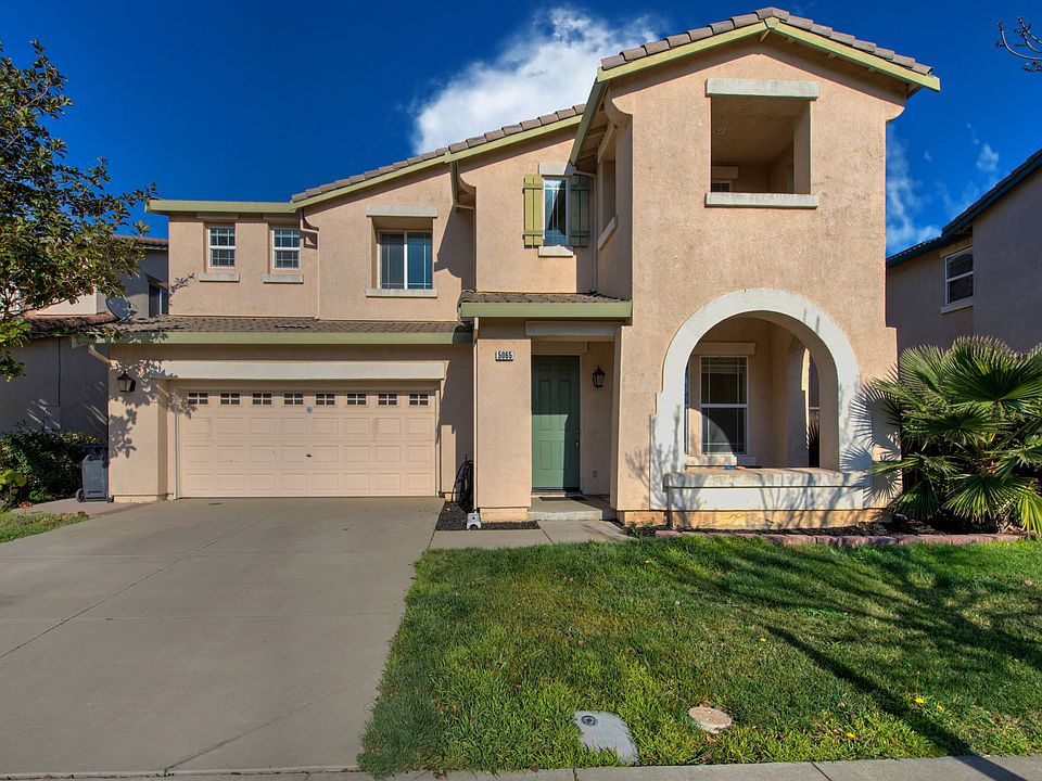 1st image of 5065 Lockie Ln