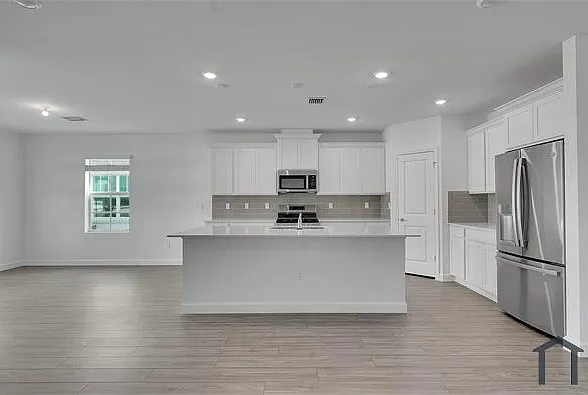 1655 Hoot Owl Holw — Photo 15