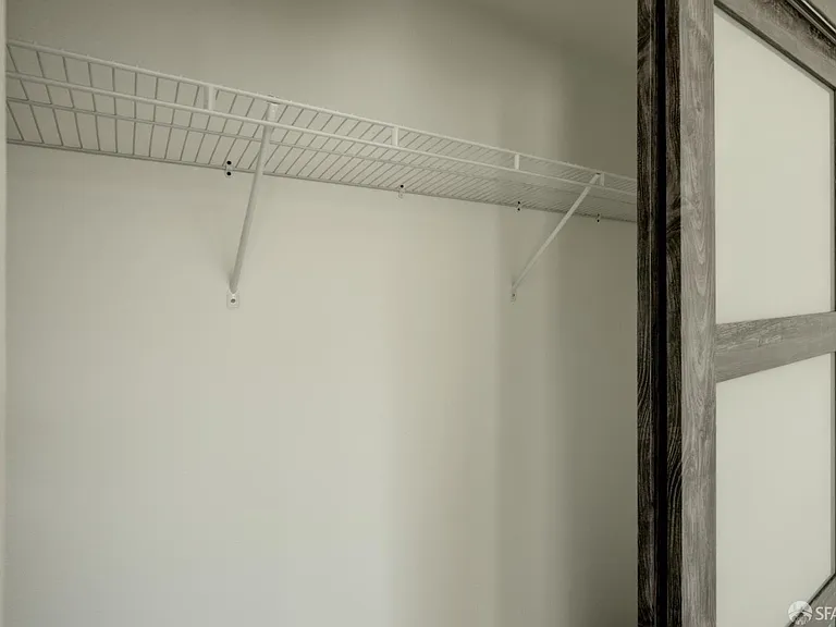 336 Valley St #6 — Photo 11