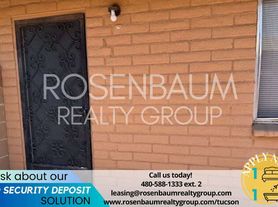 3220 E Monte Vista Dr