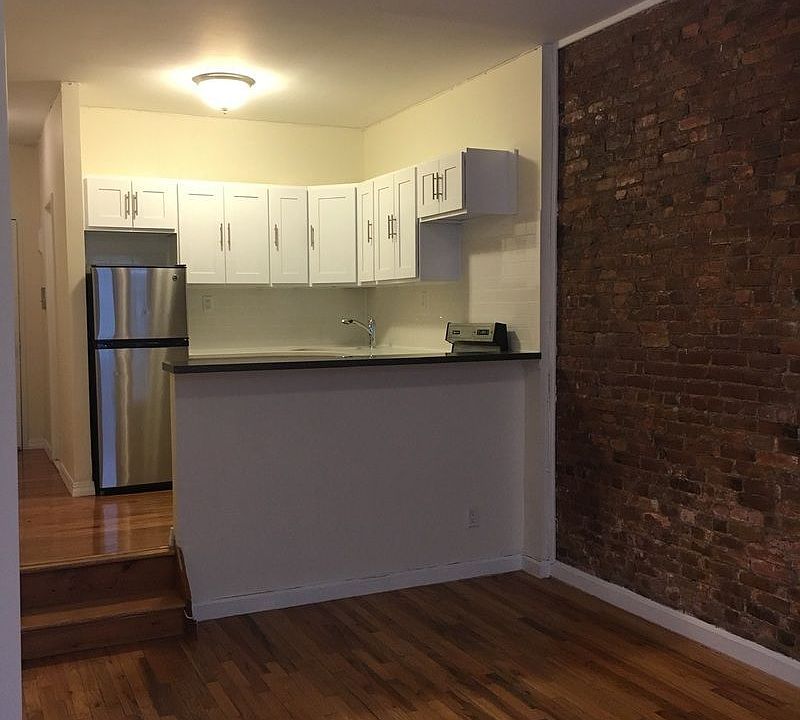 1st image of 435 7th Ave APT 1A