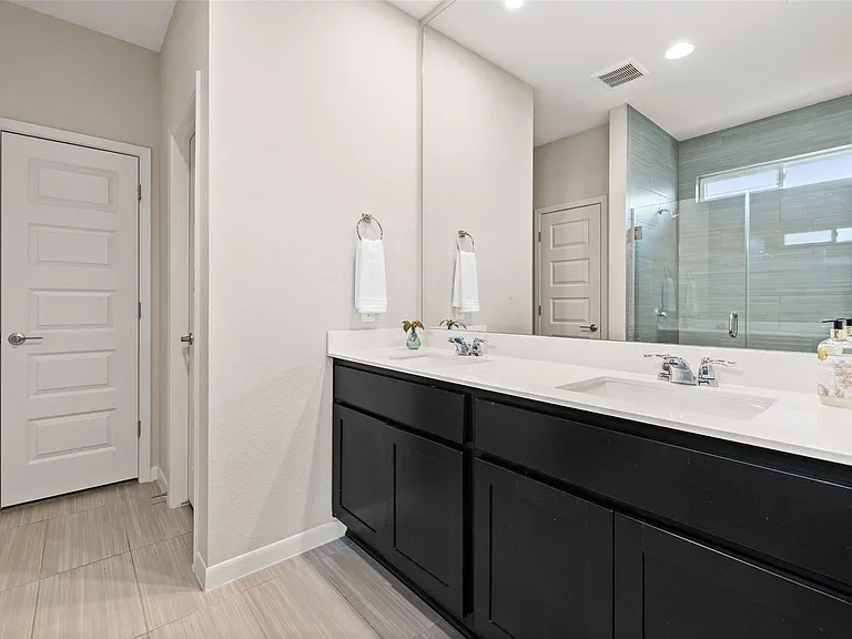 9809 Eloquence Dr — Photo 22