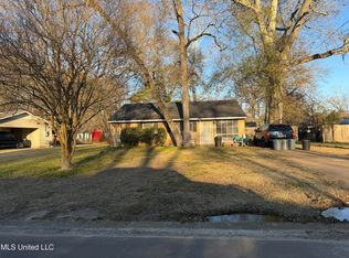 632 Ralde Cir, Ridgeland, MS 39157