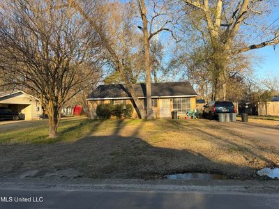 632 Ralde Cir, Ridgeland, MS, 39157