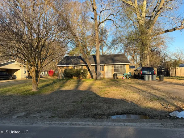 632 Ralde Cir, Ridgeland, MS 39157