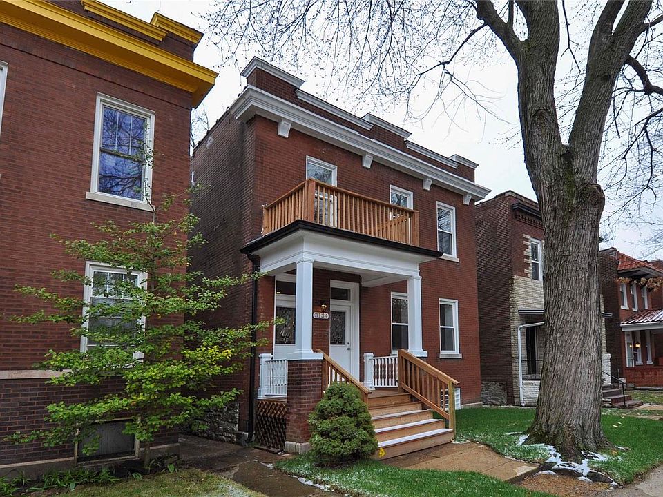 1st image of 3134 Portis Ave