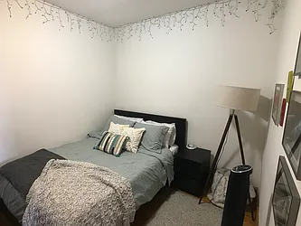 Rented by Ideal Properties Group