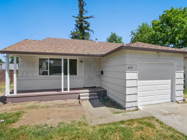 3712 Schutt Way, Sacramento, CA 95838