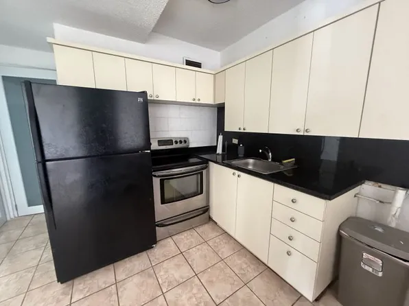 Cond Borinquen Towers #1-apt 1302, San Juan, PR 00920