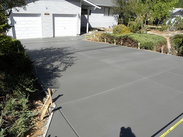 1st image of 11252 Torrey Pines Dr
