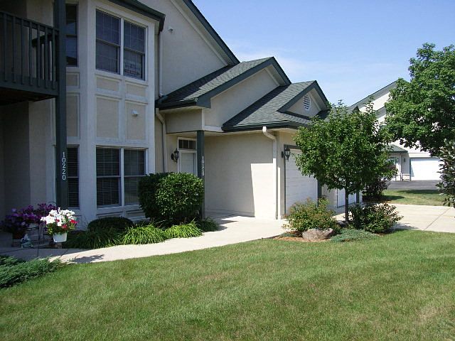 1st image of 10228 W Deerwood Ln #13