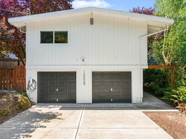 15029 70th Ave NE