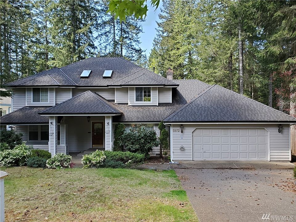 1st image of 5972 Troon Ave SW