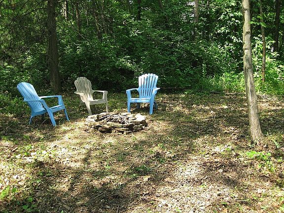 2nd image of 4325 Timber Valley Dr