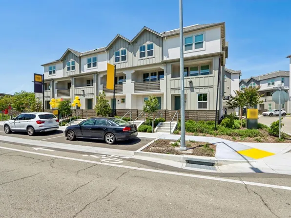 3810 Norbridge Ave, Castrovalley, CA 94546