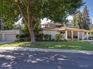 1512 Riveroaks Dr, Modesto, CA 95356