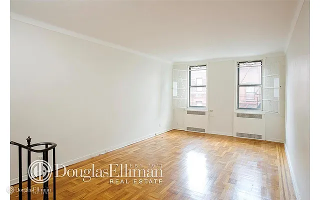 Rented by Douglas Elliman | media 2