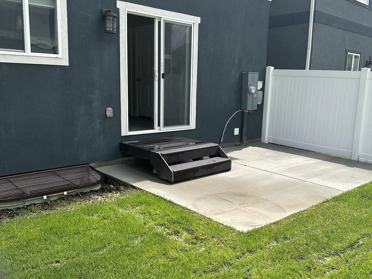 8703 N Riviera Alley - AD - 1 — Photo 4