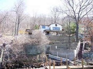 1321 S Lake Rd, Middlesex, NY 14507