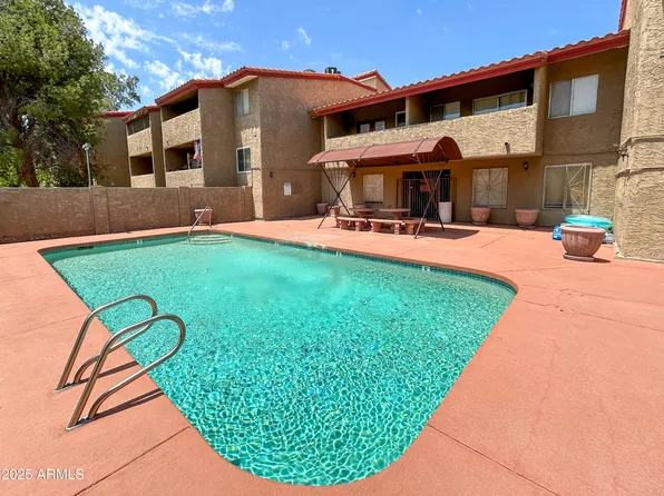 151 E BROADWAY Road #103, Tempe, AZ 85282