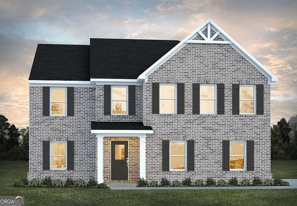 1st image of 338 River Walk Farm Pkwy